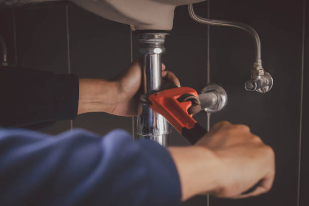 Best Local Plumber Services  in Norco, LA